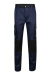 PANTALON TRABAJO 103020B