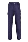 PANTALON MULTIBOLSILLOS 345