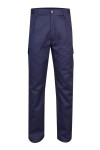 PANTALON ACOLCHADO 398