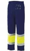 PANTALON AV 8531