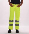 PANTALON AV HIGHWAY2