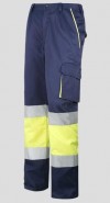 PANTALON AV WR152