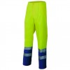PANTALON BICOLOR A.V. 158
