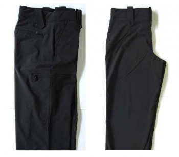PANTALON BIELASTICO CHG