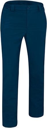 PANTALON BIELASTICO CHG