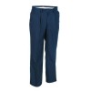 PANTALON CABALLERO INVIERNO 400 23