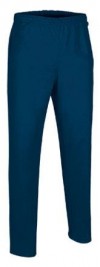 PANTALON DEPORTIVO COURT