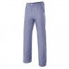 PANTALON COCINA 350