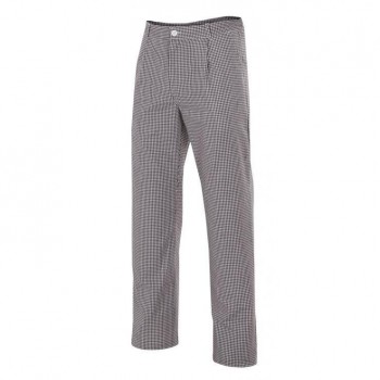 PANTALON COCINA 351