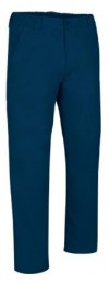 PANTALON COCINA COSMO