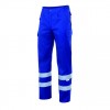 PANTALON C/CINTAS AV 159