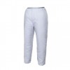 PANTALÓN FRIO BLANCO 002