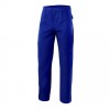 PANTALON IGNIFUGO-ANTIESTÁTICO ARCO ELECTRICO 001