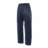 PANTALÓN DE AGUA BASIC