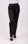 PANTALON MUJER INVIERNO S106182