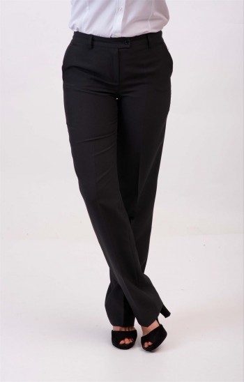 PANTALON MUJER INVIERNO S106182