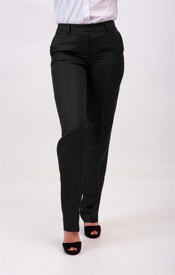 PANTALON MUJER VERANO S106180