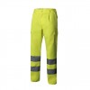 PANTALON A.V. MULTIB. 006