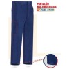 PANTALÓN IGNIFUGO-ANTIESTATICO 27