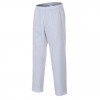 PANTALON PIJAMA 253001