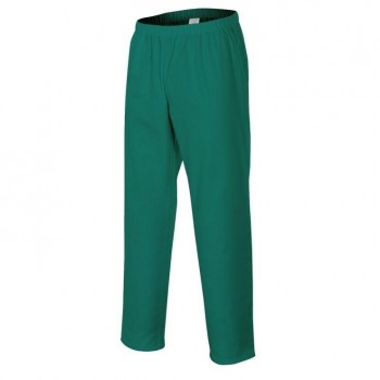 PANTALON PIJAMA 253001