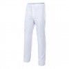 PANTALÓN PIJAMA 336