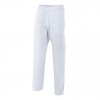 PANTALÓN PIJAMA 337