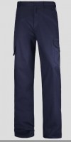 PANTALON TRABAJO WR100