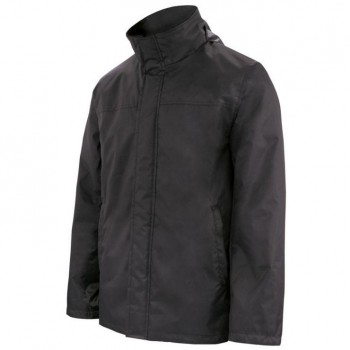 PARKA ACOLCHADA IMPERMEABLE 003