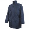 PARKA ACOLCHADA IMPERMEABLE 004