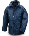 PARKA ECONÓMICA PC