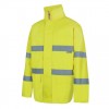 PARKA A.V. IMPERMEABLE 004