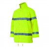PARKA A.V. IMPERMEABLE 165