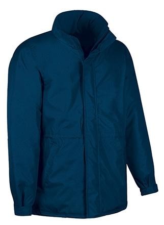 PARKA HAMPSHIRE CHG