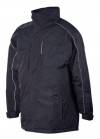 PARKA IMPERMEABLE WR211