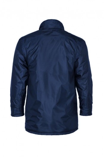 PARKA MUNICH