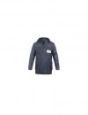 PARKA TRIPLE USO PA1025