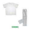 CONJUNTO PIJAMA SEPAD BOTONES