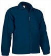 CHAQUETA POLAR DAKOTA