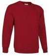 SUDADERA DUBLIN