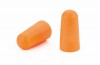 TAPONES DESHECHABLES OFERTA