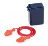 TAPON REUTILIZABLE ECO CON CORDON 1988-TRCE