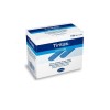 TIRITA DETECTABLE AZUL HARTMAN (100 UDS)