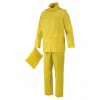 TRAJE DE AGUA PVC 1700