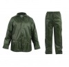 TRAJE DE AGUA PVC 420