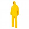 TRAJE DE AGUA PVC BASIC