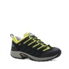 ZAPATILLA VERANO TREKING CAMI