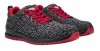 ZAPATO S1P METAL FREE 707001