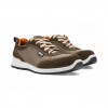 ZAPATO S1P METAL FREE 707002