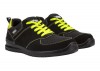 ZAPATO S1P METAL FREE 707004